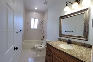 3377 NE 4th St, Homestead, FL 33033 - Photo 22