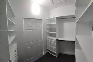 3377 NE 4th St, Homestead, FL 33033 - Photo 28
