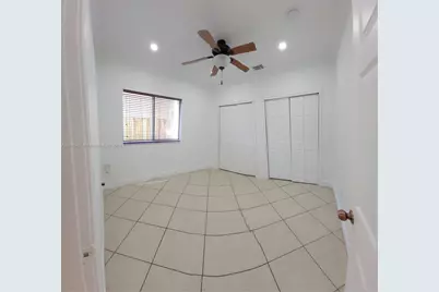 3377 NE 4th St, Homestead, FL 33033 - Photo 12