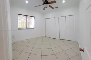 3377 NE 4th St, Homestead, FL 33033 - Photo 12