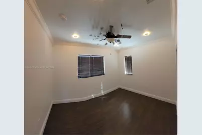 3377 NE 4th St, Homestead, FL 33033 - Photo 50