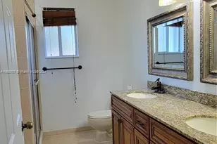 3377 NE 4th St, Homestead, FL 33033 - Photo 30