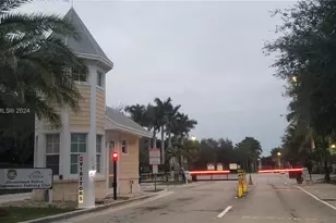 3377 NE 4th St, Homestead, FL 33033 - Photo 72