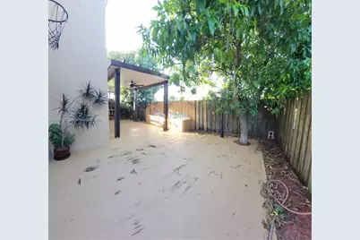 3377 NE 4th St, Homestead, FL 33033 - Photo 64