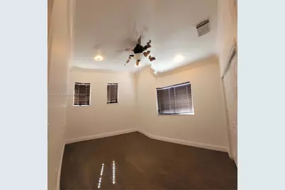 3377 NE 4th St, Homestead, FL 33033 - Photo 48