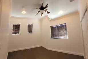 3377 NE 4th St, Homestead, FL 33033 - Photo 48