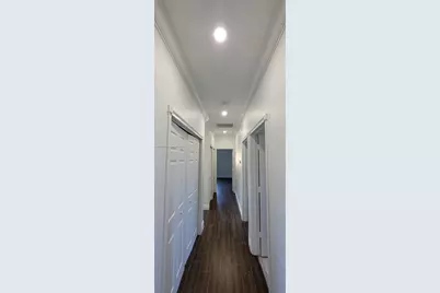 3377 NE 4th St, Homestead, FL 33033 - Photo 4
