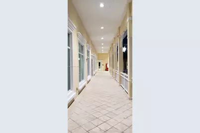 3377 NE 4th St, Homestead, FL 33033 - Photo 84