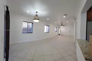 3377 NE 4th St, Homestead, FL 33033 - Photo 8