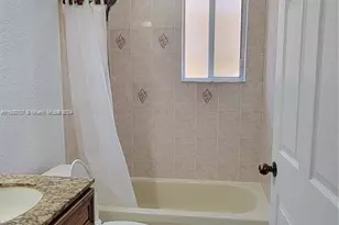 3377 NE 4th St, Homestead, FL 33033 - Photo 38