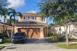 3377 NE 4th St, Homestead, FL 33033 - Photo 56