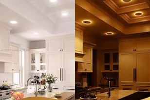 3377 NE 4th St, Homestead, FL 33033 - Photo 52