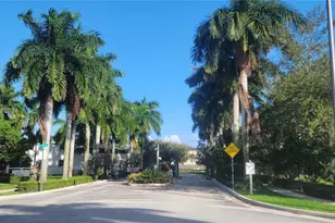 3377 NE 4th St, Homestead, FL 33033 - Photo 62