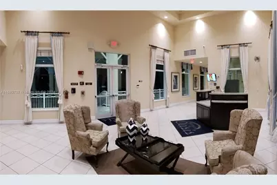 3377 NE 4th St, Homestead, FL 33033 - Photo 88