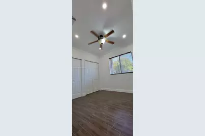 3377 NE 4th St, Homestead, FL 33033 - Photo 20