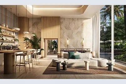 2411 Laguna Circle #PH 3201, North Miami, FL 33181 - Photo 14