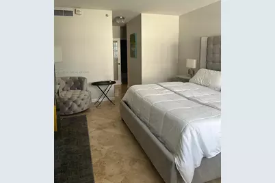 100 Lincoln Rd #608, Miami Beach, FL 33139 - Photo 20