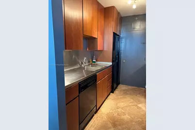 100 Lincoln Rd #608, Miami Beach, FL 33139 - Photo 22