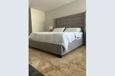 100 Lincoln Rd #608, Miami Beach, FL 33139 - Photo 18