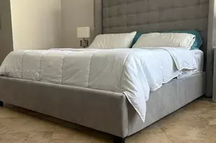 100 Lincoln Rd, Miami Beach, FL 33139 - Photo 18