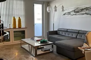 100 Lincoln Rd, Miami Beach, FL 33139 - Photo 2