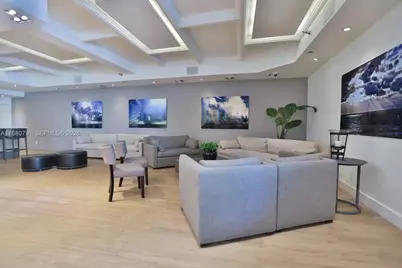 100 Lincoln Rd #608, Miami Beach, FL 33139 - Photo 34