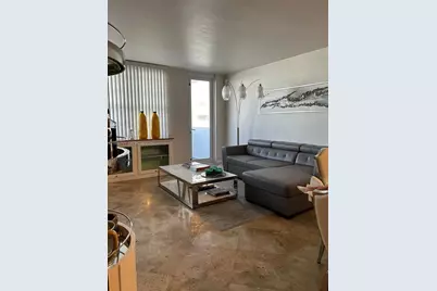 100 Lincoln Rd #608, Miami Beach, FL 33139 - Photo 2