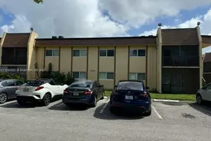 2814 NW 55th Ave, Lauderhill, FL 33313 - Photo 1