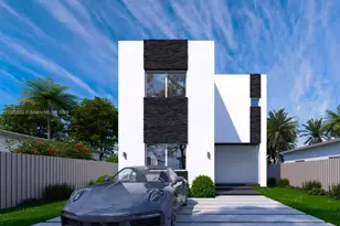 721 NW 5th Ave, Pompano Beach, FL 33060 - Photo 1