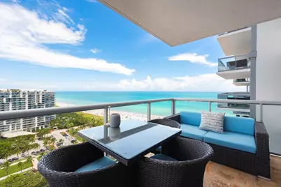 101 20th St #2603, Miami Beach, FL 33139 - Photo 12