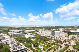 101 20th St, Miami Beach, FL 33139 - Photo 14