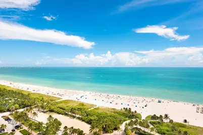 101 20th St #2603, Miami Beach, FL 33139 - Photo 2