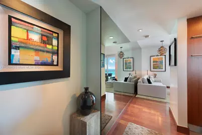 101 20th St #2603, Miami Beach, FL 33139 - Photo 10