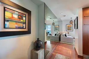 101 20th St, Miami Beach, FL 33139 - Photo 10