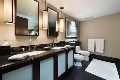 101 20th St #2603, Miami Beach, FL 33139 - Photo 16