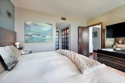 101 20th St #2603, Miami Beach, FL 33139 - Photo 8