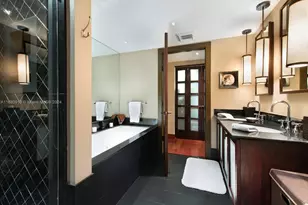 101 20th St, Miami Beach, FL 33139 - Photo 4