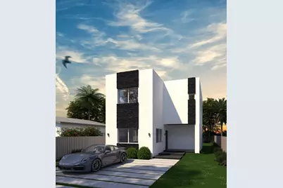 5640 NW 6th Ave, Miami, FL 33127 - Photo 1