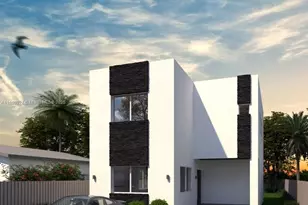 5640 NW 6th Ave, Miami, FL 33127 - Photo 1