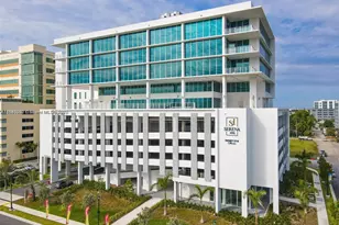 2820 NE 214th St, Aventura, FL 33180 - Photo 1