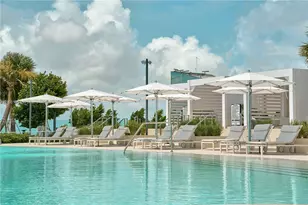 300 Biscayne Blvd Way, Miami, FL 33131 - Photo 56