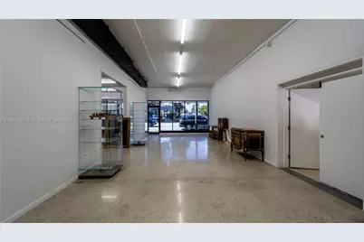 17 S Federal Hwy, Dania Beach, FL 33004 - Photo 4