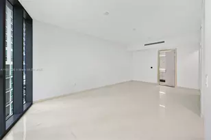 300 Biscayne Blvd Way, Miami, FL 33131 - Photo 18