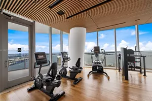 300 Biscayne Blvd Way, Miami, FL 33131 - Photo 32