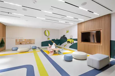 300 Biscayne Blvd Way #1205C, Miami, FL 33131 - Photo 38