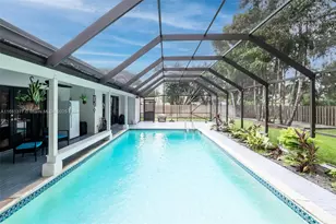 7901 SW 133rd St, Pinecrest, FL 33156 - Photo 22