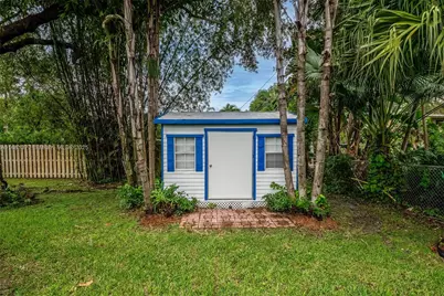 7901 SW 133rd St, Pinecrest, FL 33156 - Photo 26