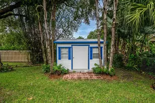 7901 SW 133rd St, Pinecrest, FL 33156 - Photo 26