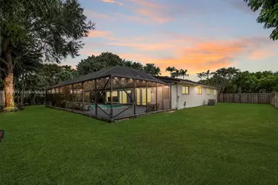 7901 SW 133rd St, Pinecrest, FL 33156 - Photo 24