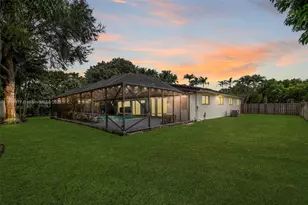 7901 SW 133rd St, Pinecrest, FL 33156 - Photo 24